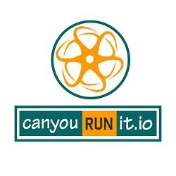 Problem with Canyourunit.com .